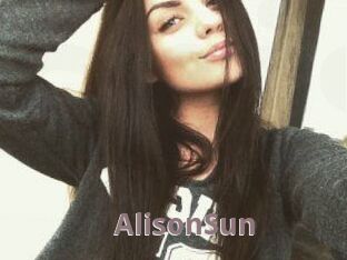 AlisonSun