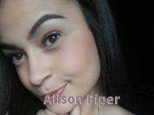 Alison_Piper