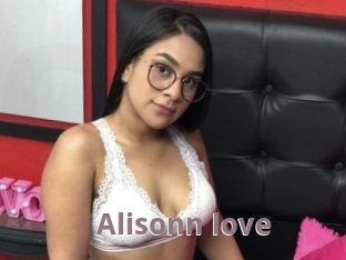 Alisonn_love