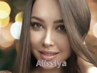 Alissiya