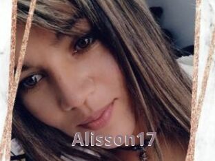 Alisson17