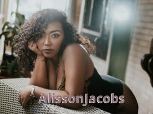 AlissonJacobs