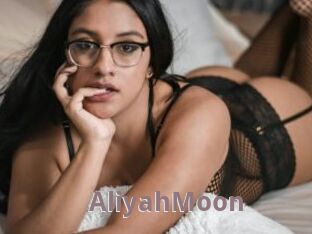 AliyahMoon