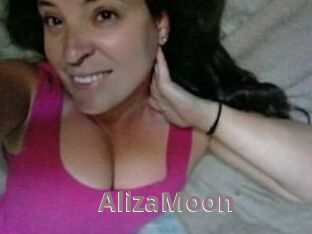 Aliza_Moon