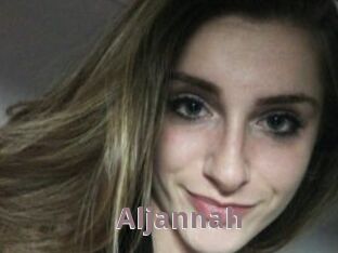 Aljannah