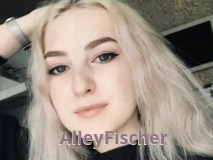 AlleyFischer