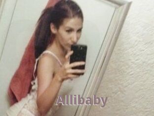 Allibaby