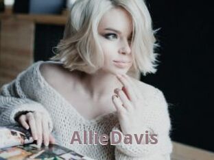 AllieDavis