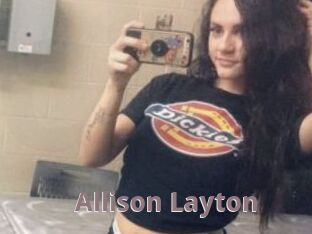 Allison_Layton
