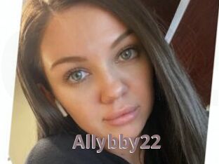 Allybby22