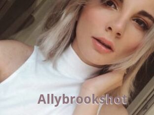 Allybrookshot