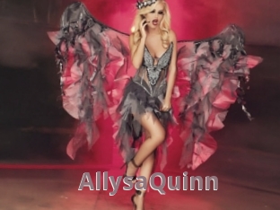 AllysaQuinn