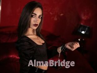 AlmaBridge