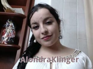 AlondraKlinger