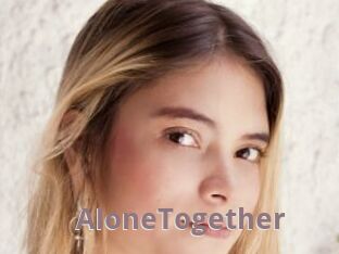 AloneTogether