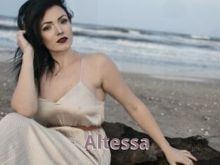 Altessa