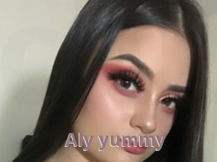 Aly_yummy