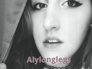 Alylonglegs