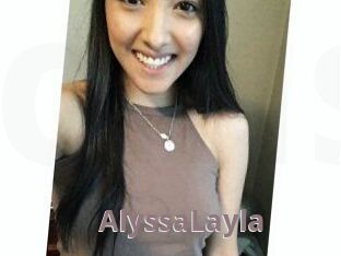 Alyssa_Layla