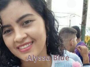 Alyssa_Blue