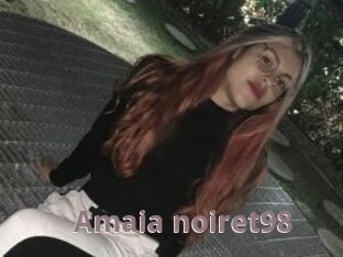 Amaia_noiret98