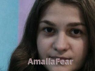 AmaliaFear