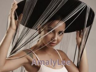 AmalyLee