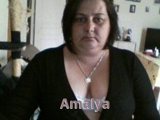 Amalya