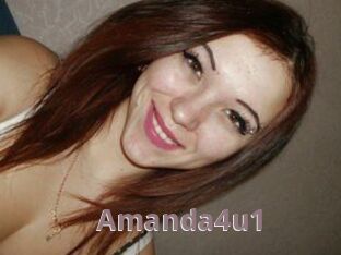 Amanda4u1