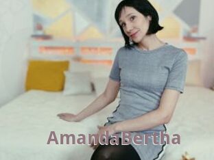 AmandaBertha