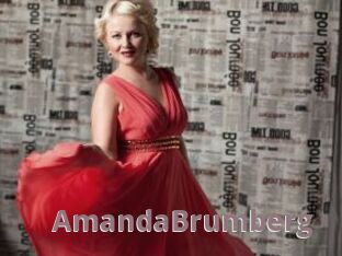 AmandaBrumberg