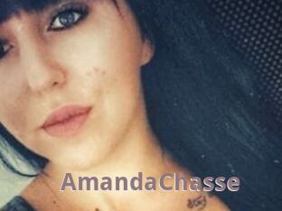 AmandaChasse