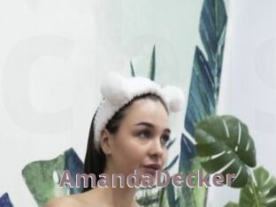 AmandaDecker