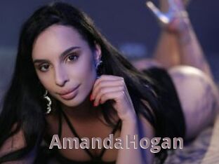 AmandaHogan