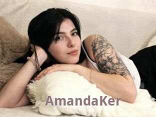 AmandaKer