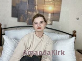 AmandaKirk