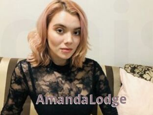 AmandaLodge