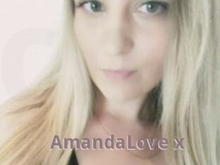 AmandaLove_x