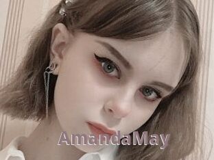 AmandaMay