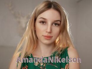 AmandaNikelson