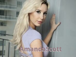 AmandaScott