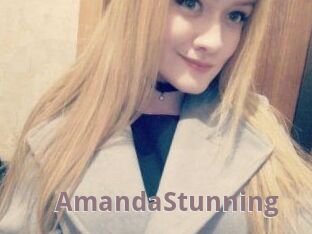Amanda_Stunning