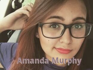 Amanda_Murphy