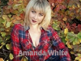 Amanda_White