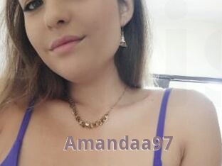 Amandaa97