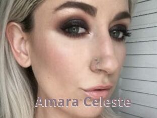 Amara_Celeste