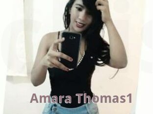 Amara_Thomas1