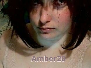 Amber20