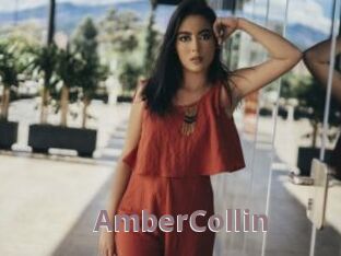 AmberCollin