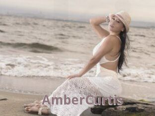 AmberCurtis